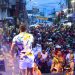 Feriadão em Manaus ainda tem mais de 30 blocos para se divertir; saiba onde