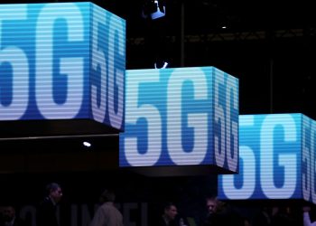 Saiba as cidades do Amazonas que terão 5G liberado a partir desta segunda-feira