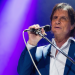 Roberto Carlos virá a Manaus para receber homenagem, não para show