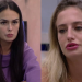 VÍDEO: Larissa bate em Bruna e público pede expulsão