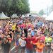 Feriado prolongado de Carnaval vai ser chuvoso, prevê Inmet