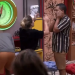 Bruno Gaga aperta botão e desiste do BBB 23