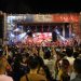 Carnaval na Floresta: Programação descentraliza atrações e chega a várias zonas de cidade