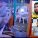 VÍDEO: “Keké”, suspeito de matar o funcionário público se entregou à polícia de Coari