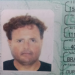 HPS João Lúcio procura por familiares de paciente internado na unidade