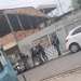 URGENTE: Bandidos mantém família refém no Vila da Prata e Rocam tenta negociar