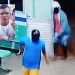 Pistoleiros invadem hospital e executam ‘Pirarara’ com 18 tiros em maca