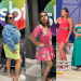 Magrinha Ellen e Britney Maravilha vão participar do Famosos da Internet