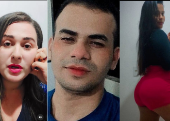 “Não foi só pela traição”: Mulher traída explica motivo de ter ido procurar amante do marido na Bemol