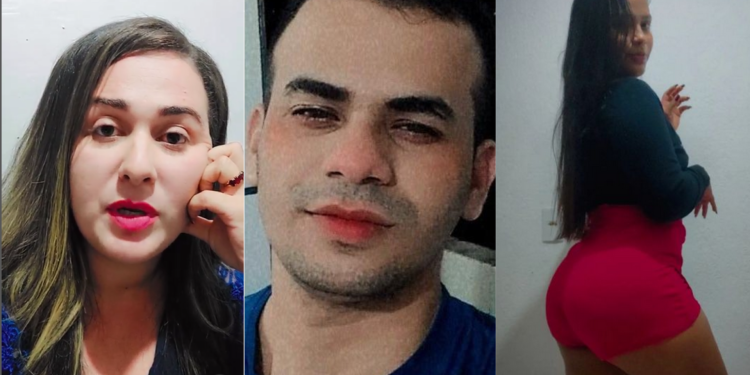 “Não foi só pela traição”: Mulher traída explica motivo de ter ido procurar amante do marido na Bemol