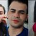 “Não foi só pela traição”: Mulher traída explica motivo de ter ido procurar amante do marido na Bemol