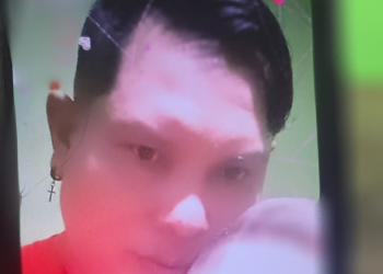 Mãe vendia filho de 12 anos em troca de drogas e cachaça; professor de futebol foi preso