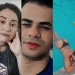 “Minha filha deu de cara com os nudes”, traída conta como descobriu chifre