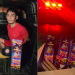 Se preparando para soltar fogos, membro de facção é preso
