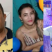 Empresário mata a ex e funcionário de prefeitura em bloco de Carnaval