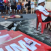 Adolescente sai para jogar bola e é executado no Aparecida