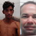 Você viu essas pessoas? Família busca desaparecidos