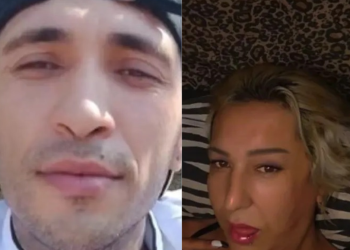 Por medo de roubos, garota de programa instalou câmera que acabou filmando a morte dela