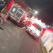 Bandidos invadem casa e matam homem no Tancredo