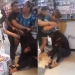 Em Manacapuru, mulher traída invade loja para dar na cara de amante do marido