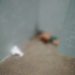 Preso pelo estupro da filha, homem é encontrado morto em cela de delegacia