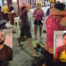Manauaras gravam vídeo de desculpas após tirar graça com a PM de Alagoas