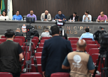 Idosa tenta atravessar Torquato e é morta por motociclista