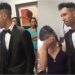 Juiz cancela casamento após noiva dizer ‘não’ de brincadeirinha