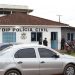 Preso homem que estuprava adolescente e gravava para chantageá-la