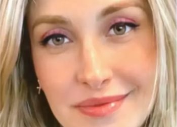 Filha e namorado são presos por internar idosa para não perder grana de pensão