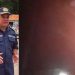 CV anuncia queima de fogos em Manaus e comandante da PM reage: ‘vamos prender todos’