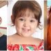 Alargamento das partes íntimas e agressões, Sophia de 2 anos sofreu nas mãos da mãe e do padrasto