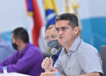 Prefeitura de Manaus anuncia cronograma de convocação dos aprovados no concurso da Semsa