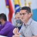 Prefeitura de Manaus anuncia cronograma de convocação dos aprovados no concurso da Semsa