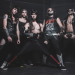 Massacration, Hermes e Renato, Kiss Cover e Wanderley Andrade comandam ‘Carnarock’ em Manaus