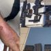 Policiais civis do AM são presos suspeitos de tortura contra irmão de PM em Roraima