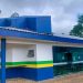 Vulgo ‘Neguinho’ é preso após matar com golpes de punhal homem no AM