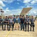 PC-AM transfere traficantes e matadores do interior para a capital