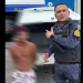 Traficante é preso pela segunda vez em menos de 24h em Manaus e PM lamenta: ‘Enxugar gelo’; vídeo