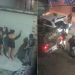 ‘Uma vergonha para a polícia’, diz avó de vítima da chacina em Manaus; 16 PMs já foram presos
