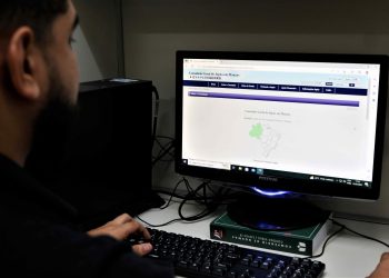 Japão oferece bolsa de estudo para educadores da região Norte