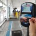 Prazo para cadastro e recadastro da meia-passagem estudantil termina hoje em Manaus