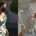 Suzane von Richthofen abre ateliê de costura com peças bordadas por R$ 180