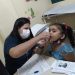 Prefeitura de Manaus oferta suplementação de vitamina A para crianças de até 4 anos
