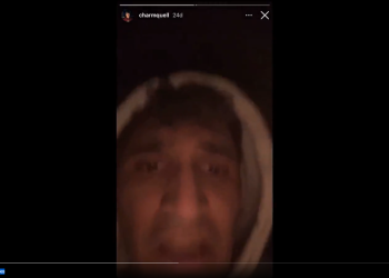 Vítimas de terremoto gravam vídeos pedindo socorro: “Mãe, você está bem? Mãe, por favor, diga”