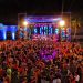 A folia continua nesta terça-feira gorda de Carnaval; confira a programação
