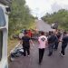 Homem pula de caminhão desgovernado para tentar se salvar e morre no Amazonas