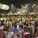 Esquenta do Bloco do Vieiralves acontece neste sábado, 4, em Manaus