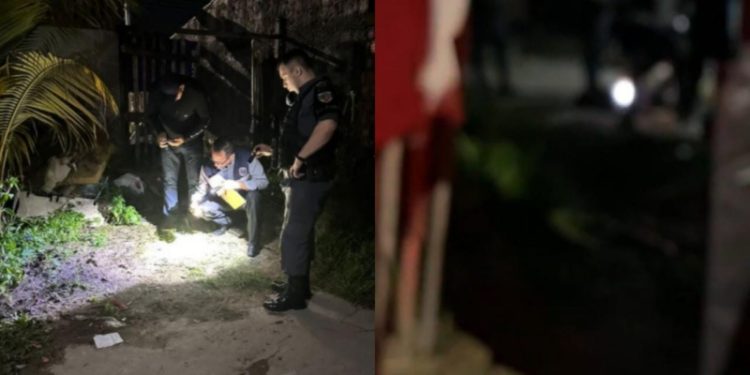 Cobrança de dívida: mulher morta a tiros cobrou jovem pouco antes do ataque em Manaus