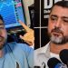 Filho de ex-delegado da DERFD é suspeito de aplicar golpes em clientes